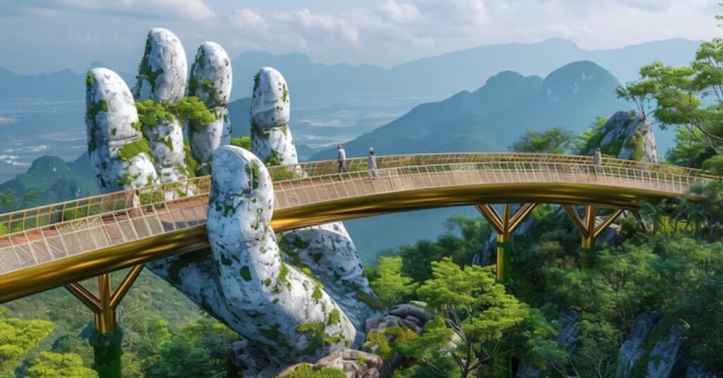 1. Vietnam