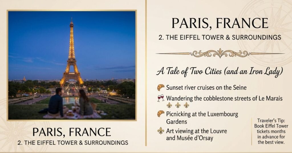 Paris, France