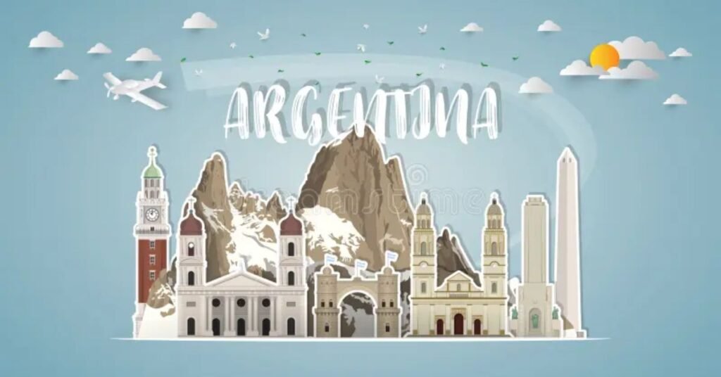 Practical Tips for Planning Your Argentina Trip