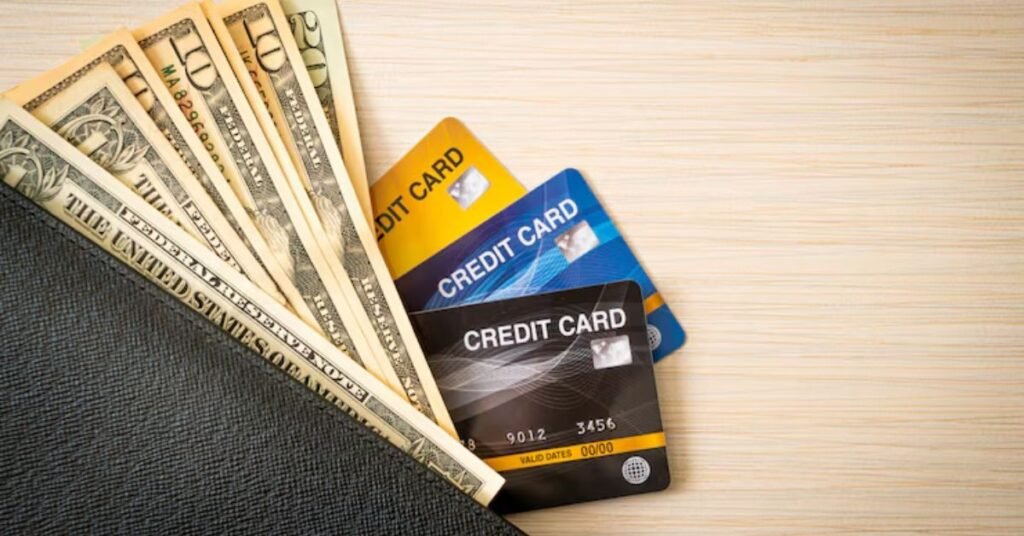 Protect Your Money and Bank Cards