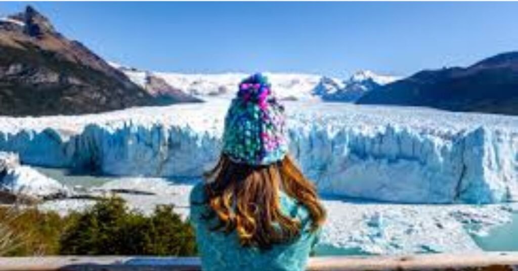 Visiting Argentina in Winter: June to August