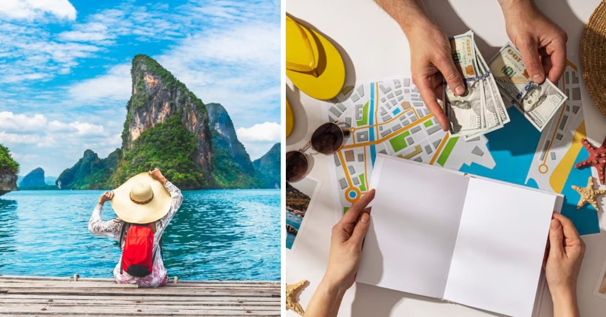Cheap Travel Destinations: Top Budget Places to Visit